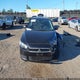 JA32X2HU7CU029398 2012 Mitsubishi Lancer Sportback Es auction photo thumbnail 11