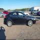 JA32X2HU7CU029398 2012 Mitsubishi Lancer Sportback Es auction photo thumbnail 12