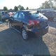 JA32X2HU7CU029398 2012 Mitsubishi Lancer Sportback Es auction photo thumbnail 3