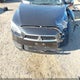 JA32X2HU7CU029398 2012 Mitsubishi Lancer Sportback Es auction photo thumbnail 6