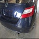 2HGFG12677H528431 2007 Honda Civic Lx auction photo thumbnail 13
