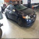 2HGFG12677H528431 2007 Honda Civic Lx auction photo thumbnail 1