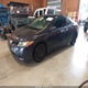 2HGFG12677H528431 2007 Honda Civic Lx auction photo thumbnail 2