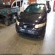 2HGFG12677H528431 2007 Honda Civic Lx auction photo thumbnail 6