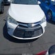 4T1BF1FK6GU176068 2016 Toyota Camry Le auction photo thumbnail 12