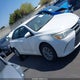 4T1BF1FK6GU176068 2016 Toyota Camry Le auction photo thumbnail 13