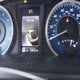 4T1BF1FK6GU176068 2016 Toyota Camry Le auction photo thumbnail 15