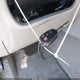 4T1BF1FK6GU176068 2016 Toyota Camry Le auction photo thumbnail 11