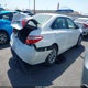 4T1BF1FK6GU176068 2016 Toyota Camry Le auction photo thumbnail 4