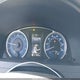 4T1BF1FK6GU176068 2016 Toyota Camry Le auction photo thumbnail 7