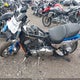 JS1VY55A292100464 2009 Suzuki Vz1500 auction photo thumbnail 13