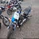 JS1VY55A292100464 2009 Suzuki Vz1500 auction photo thumbnail 2