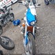 JS1VY55A292100464 2009 Suzuki Vz1500 auction photo thumbnail 5