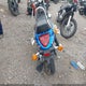 JS1VY55A292100464 2009 Suzuki Vz1500 auction photo thumbnail 6