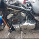 JS1VY55A292100464 2009 Suzuki Vz1500 auction photo thumbnail 9