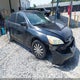 3HGCM56475G712325 2005 Honda Accord 2.4 Lx auction photo thumbnail 1