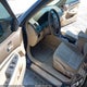3HGCM56475G712325 2005 Honda Accord 2.4 Lx auction photo thumbnail 5