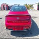 KMHL54JJ8LA009455 2020 Hyundai Sonata Hybrid Limited auction photo thumbnail 17
