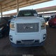 1GTV2VEC5FZ241640 2015 GMC Sierra 1500 Slt auction photo thumbnail 12