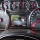 1GTV2VEC5FZ241640 2015 GMC Sierra 1500 Slt auction photo thumbnail 15
