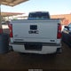 1GTV2VEC5FZ241640 2015 GMC Sierra 1500 Slt auction photo thumbnail 16