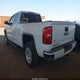 1GTV2VEC5FZ241640 2015 GMC Sierra 1500 Slt auction photo thumbnail 3