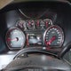 1GTV2VEC5FZ241640 2015 GMC Sierra 1500 Slt auction photo thumbnail 7