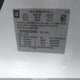 1GTV2VEC5FZ241640 2015 GMC Sierra 1500 Slt auction photo thumbnail 9