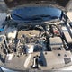 19XFC2F80KE214586 2019 Honda Civic Sport auction photo thumbnail 10