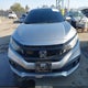 19XFC2F80KE214586 2019 Honda Civic Sport auction photo thumbnail 12