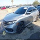 19XFC2F80KE214586 2019 Honda Civic Sport auction photo thumbnail 2