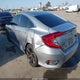 19XFC2F80KE214586 2019 Honda Civic Sport auction photo thumbnail 3