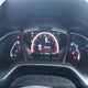 19XFC2F80KE214586 2019 Honda Civic Sport auction photo thumbnail 7