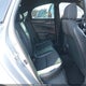 19XFC2F80KE214586 2019 Honda Civic Sport auction photo thumbnail 8