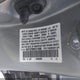 19XFC2F80KE214586 2019 Honda Civic Sport auction photo thumbnail 9