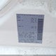 1N4BL4CV4PN420071 2023 Nissan Altima Sr Fwd auction photo thumbnail 9