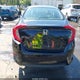 2HGFC2F56GH510411 2016 Honda Civic Lx auction photo thumbnail 6
