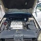 1G6KD54Y02U144656 2002 Cadillac Deville Standard auction photo thumbnail 10