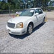 1G6KD54Y02U144656 2002 Cadillac Deville Standard auction photo thumbnail 2