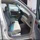 1G6KD54Y02U144656 2002 Cadillac Deville Standard auction photo thumbnail 5