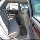 1G6KD54Y02U144656 2002 Cadillac Deville Standard auction photo thumbnail 8
