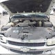 1GNEK13Z12J243319 2002 Chevrolet Tahoe Lt auction photo thumbnail 10