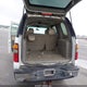1GNEK13Z12J243319 2002 Chevrolet Tahoe Lt auction photo thumbnail 18