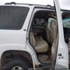 1GNEK13Z12J243319 2002 Chevrolet Tahoe Lt auction photo thumbnail 8