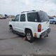 1GNEK13Z12J243319 2002 Chevrolet Tahoe Lt auction photo thumbnail 3