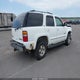 1GNEK13Z12J243319 2002 Chevrolet Tahoe Lt auction photo thumbnail 4