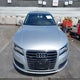 WAUWGAFC9FN041975 2015 Audi A7 3.0T Premium Plus auction photo thumbnail 13