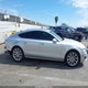 WAUWGAFC9FN041975 2015 Audi A7 3.0T Premium Plus auction photo thumbnail 14