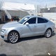 WAUWGAFC9FN041975 2015 Audi A7 3.0T Premium Plus auction photo thumbnail 15