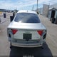 WAUWGAFC9FN041975 2015 Audi A7 3.0T Premium Plus auction photo thumbnail 17